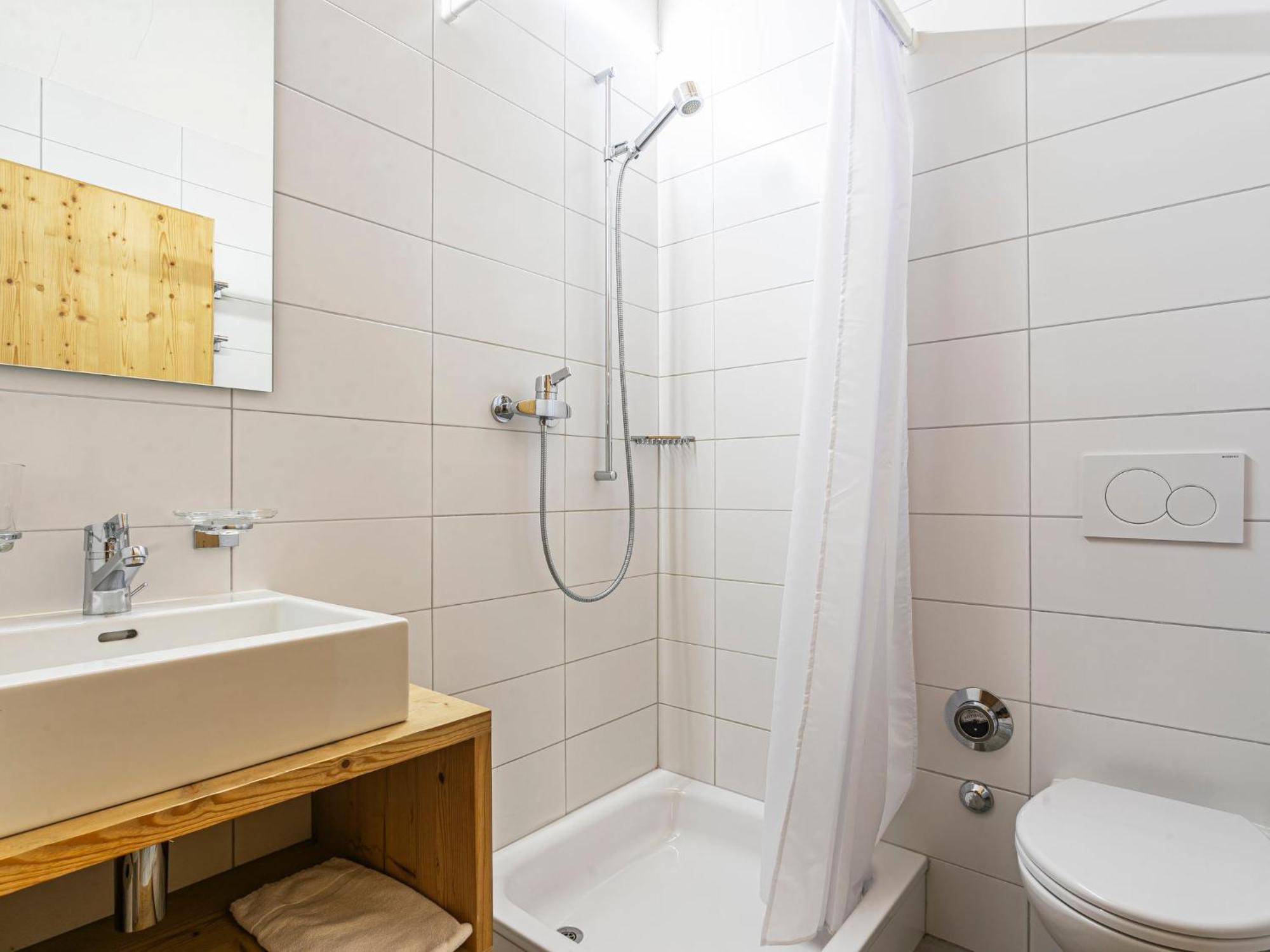 Apartment T-Resort La Tzoumaz 4p8 vue vallée Exterior foto